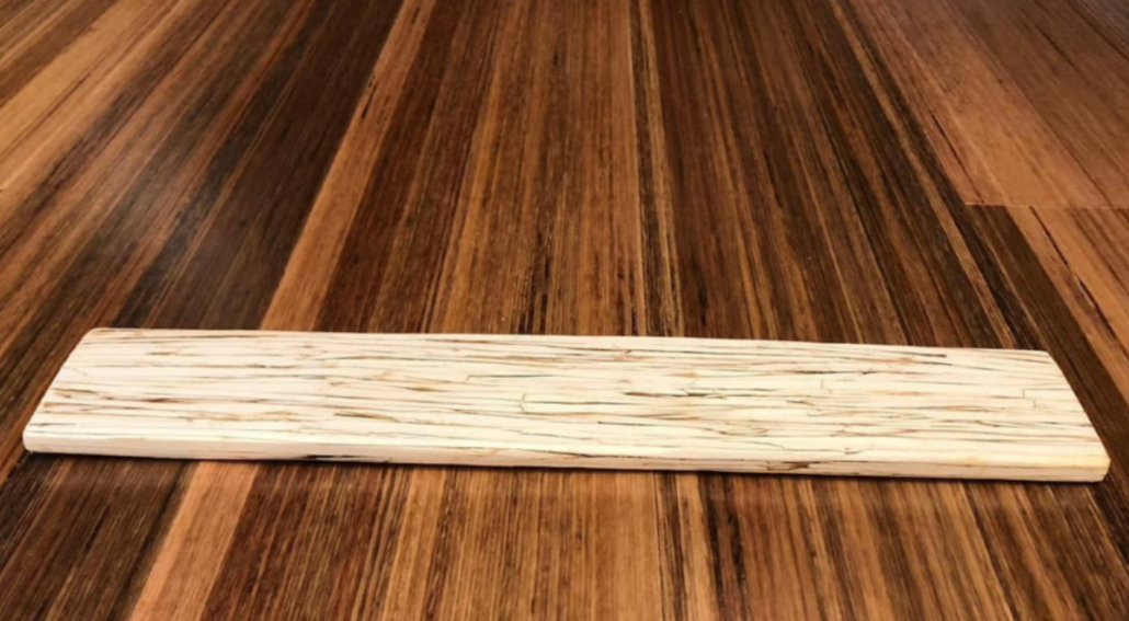 Hemp’s Potential to Revolutionize Flooring - Old World Hardwood Floors, Oklahoma
