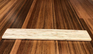 Hemp’s Potential to Revolutionize Flooring - Old World Hardwood Floors, Oklahoma